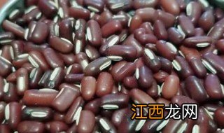 红豆包子馅怎么做 红豆包子馅怎么做好吃