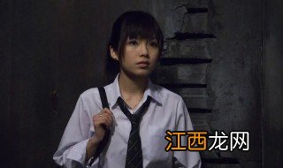 美雪的扮演者叫什么 美雪的扮演者是谁