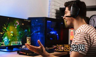 星露谷物語齊先生任務怎麽完成