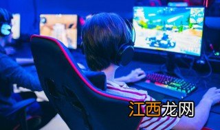 水晶怎么卖万国觉醒 万国觉醒水晶科技是永久的吗