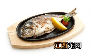 涮锅鱼怎样做 如何做涮锅鱼