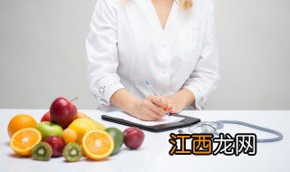 水果甜汤怎样做不腥 怎样做水果甜汤