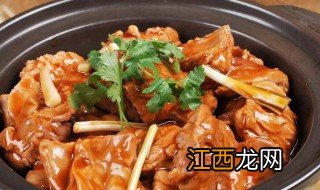 兔肉怎样做减肥 减肥怎么吃兔肉