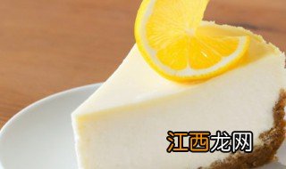 做豆乳盒子用什么奶酪 做豆乳盒子用什么奶酪好