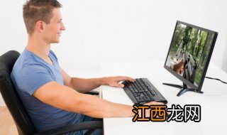 龙之谷怎么去红莲宫商业街 龙之谷怎么去红莲宫