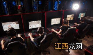 原神星螺是谁的突破材料星螺作用一览