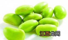 毛豆米怎么保存 青豆米怎么保存