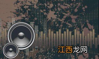 吊嗓子的小方法有哪些 吊嗓子的小方法