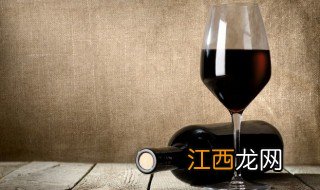 葡萄酒用啥发酵 做葡萄酒用什么发酵