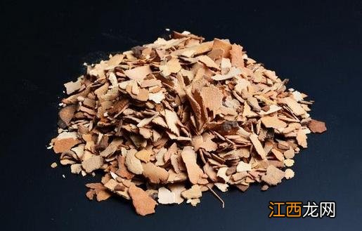 吃中药的时候有哪些禁忌可以吃 吃中药的时候有哪些禁忌