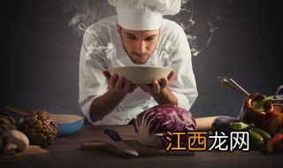 辣炒鸭胸的做法 家常辣炒鸭胸怎么做？