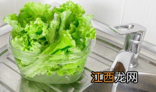 秋葵秋天可以种吗 秋天可以种吗