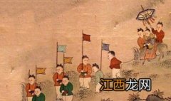 位卑未敢忘忧国 祖宗疆土下一句