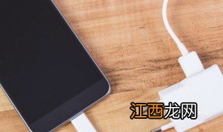 苹果ipad充电器多少瓦 ipad充电器多少瓦