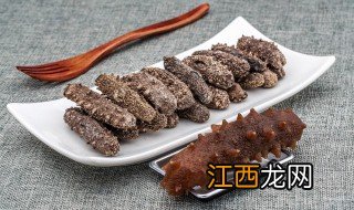 海参哪些人不适合吃 海参不适合吃的人群