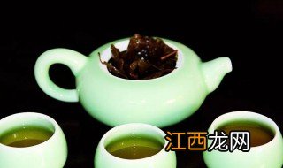 鹧鸪茶什么人不适合喝 鹧鸪茶的禁忌人群