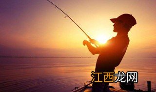 为什么用风油精钓鱼效果好 为什么用风油精钓鱼