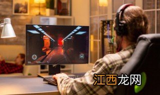 我的世界匠魂2实用装备搭配 我的世界匠魂2最强武器搭配