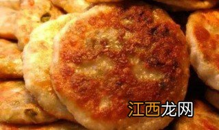 冬瓜饼最简单的做法 做冬瓜饼的方法