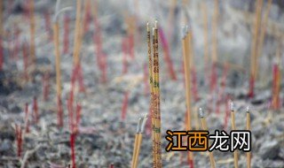 中元节贡品单数还是双数 贡品单数还是双数 中秋节