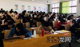 退役大学生专升本需要考试吗 专升本需要考试吗