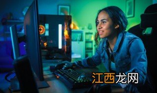 光遇每天最多能刷多少蜡烛 光遇每天可以刷多少蜡烛