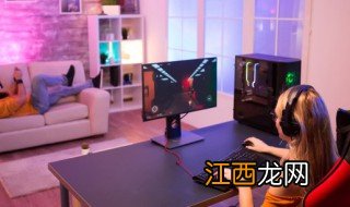 王者荣耀诸葛亮皮肤大全 王者荣耀诸葛亮皮肤介绍