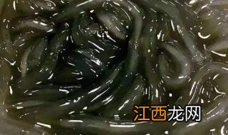 薯粉溜怎样做 做薯粉溜的方法