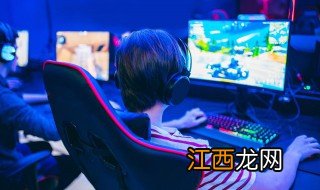 星露谷物语像素谷枫糖浆等物资获得方法解析攻略