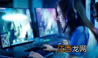 星露谷物语矮人有什么作用 星露谷物语矮人语有什么用