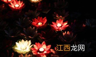 中元节好友之间能发信息吗 原神能给好友发消息吗