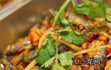 麻黄豆怎么做 麻黄豆的制作方法