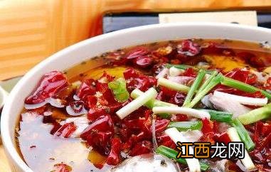 麻黄豆怎么做 麻黄豆的制作方法