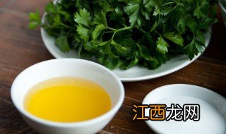 鸭屎香茶的功效与作用 鸭屎香茶有什么作用