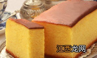 做蛋糕为什么用玉米油不用黄油 做蛋糕为什么用玉米油