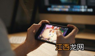 宝可梦剑盾长鼻叶多少级进化狡猾天狗