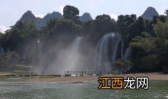 手机怎么拍流水快门 手机怎么拍流水