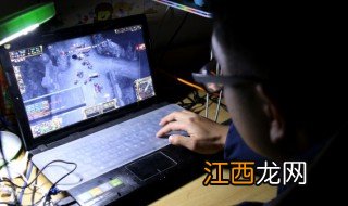 仁王2武器技能点怎么得 仁王2武士技能点怎么获得