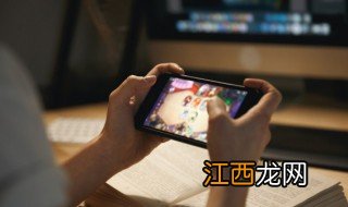 万国觉醒怎么带4队，万国觉醒多少级可以带4个队