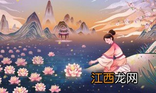 中元节烧纸钱亲人能收到吗 中元节给爷爷烧纸能收到吗