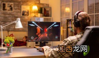 王者荣耀米莱狄出装推荐 王者荣耀米莱狄出装最强