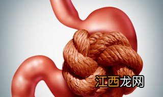 怎么吃养胃 养胃的饮食习惯