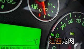 智跑2.0自动挡油耗 智跑2.0l自动油耗