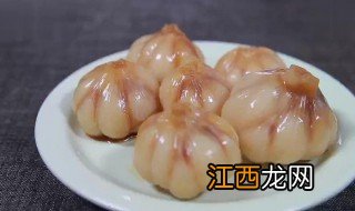 糖蒜的腌制方法大全 分别需要怎么腌制