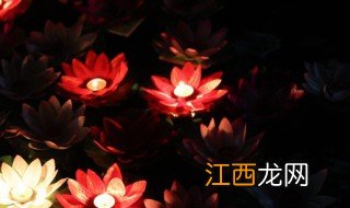 为什么中元节要吃鸭子,好多人都不懂! 中元节吃鸭肉好吃吗