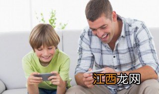 文明6用什么速度玩 文明6游戏速度怎么改