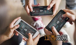 仁王2三恶枭雄任务攻略 仁王2支线三恶枭雄