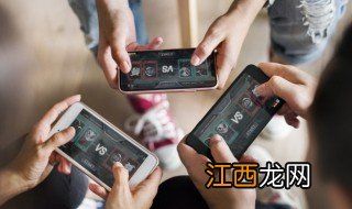 中国象棋怎么玩好 怎样玩好中国象棋