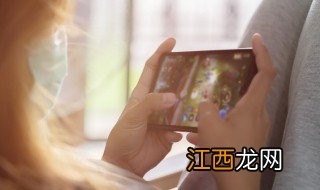 永劫无间招魂怎么做，永劫无间招魂是什么意思