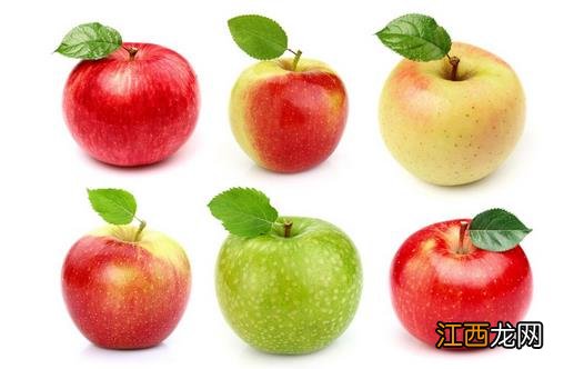 吃苹果到底要不要削皮？ 吃苹果到底要不要削皮呢